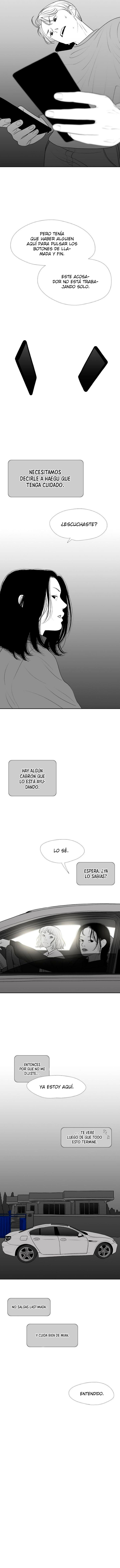 Imagen del capítulo 68
